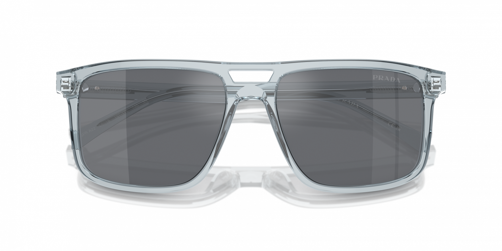 Prada PR A22S 19T175  